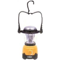 6862478 - 4D INVERTABLE LANTERN
