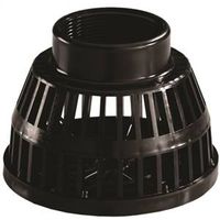 6862825 - PUMP SUCTION STRAINER