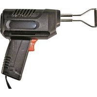 6863112 - SOLDER/ROPE CUT GUN
