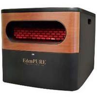 6863229 - GEN2 QUARTZ INFRARED PORTABLE