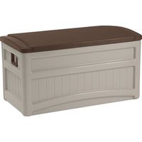 6863799 - 73 GALLON DECK BOX