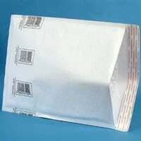 Bubble Mailer, 8 1/2" x 12"