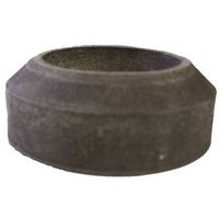 6865240-GERBER TOILET TANK/BOWL WASHER