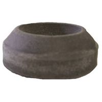 6865265 - CRANE TANK/BOWL WASHER