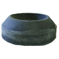 crane type tank & bowl washer  