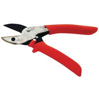Snap-Cut 19T Anvil Traditional Hand Pruner