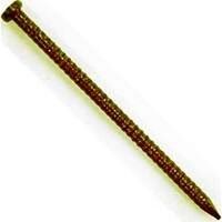 Panel Nail, 1 5/8" Mahogany 6 oz