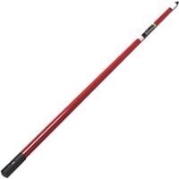 Extension Pole, 43" - 78"