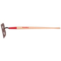 6867220 - 7X4-1/2 MASON/PLASTERER HOE