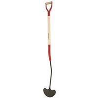 6867238 - RAZORBACK SOD LIFTER/CUTTER