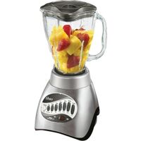 electric blender, 14 speed