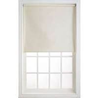 6867931 - 73X78 CREAM DARKENING SHADE