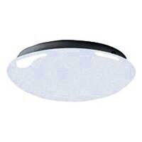 32 W Circline Fixture