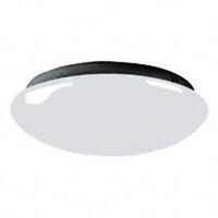 Fluorescent Circline Fixture, 22/32W