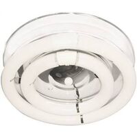 Fluorescent Circline Light, 22 32 Watt   
