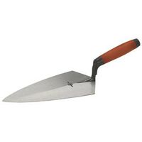 6869150 - 11X5-1/2IN BRICK TROWEL