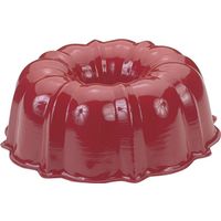 6869424 - NONSTICK BUNDT PAN MOLD 12 CUP