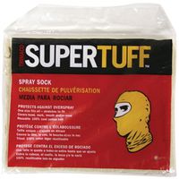 6869564 - SPRAY PAINT SOCK HOOD