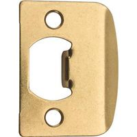 6870133 - 1-1/4 STANDARD STRIKE BRT BRSS