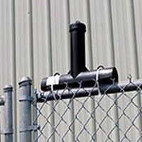 top load bait station