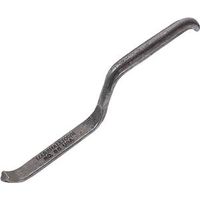 grapevine jointer, 5/8in. x 5/8in.