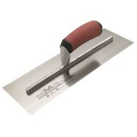 6870505 - 14X4-1/2IN  DRYWALL TROWEL
