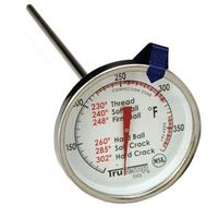 candy/deep fryer thermometer 