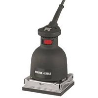 Porter-Cable 330 Corded Finish Sander