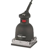 6870752 - PALM GRIP BLOCK FINISH SANDER
