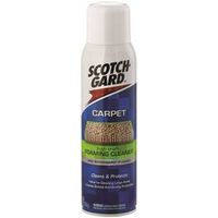 6871743 - 18-1/2OZ CARPET CLEANER