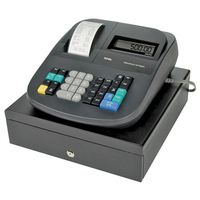 6871776 - CASH REGISTER