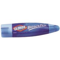 6871842 - CLOROX BLEACH PEN
