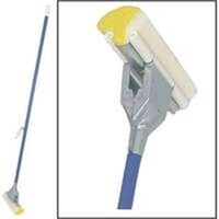 Roller Sponge Mop