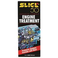 advance formula treatment, 32 oz