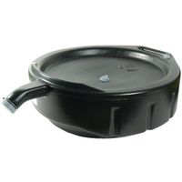6872261 - 15 QUART OIL DRAIN RECOVERY