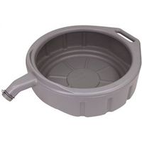 6872279 - 5 GALLON OIL DRAIN PAN