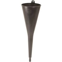 6872287 - SUPER FUNNEL