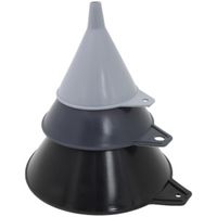 6872295 - 3 PIECE FUNNEL SET