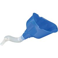 6872311 - FLEX FUNNEL