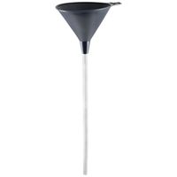 6872592 - TRANSMISSION FUNNEL