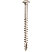 Kreg SML-C250S5-250 Pocket Hole Screw