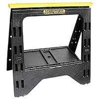 Extra Large Sawhorse