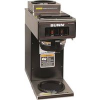 12 cup coffeemaker      