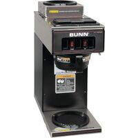 12 cup coffeemaker      