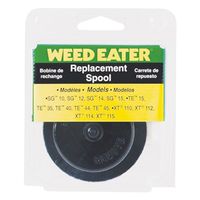 Weed Eater 701663 Trimmer Line Spool