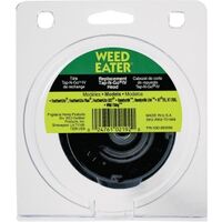 Weed Eater Tap-N-Go Trimmer Line