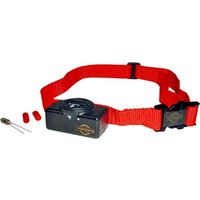 Petsafe HBC11-11050 Bark Control Collar