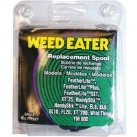 Weed Eater Trimmer Line, 25'