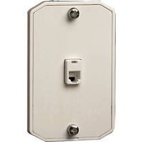 6876817 - IVRY SURFACE MNT PHONE JACK