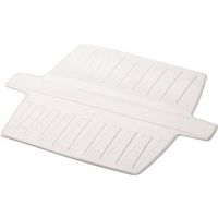 6877419 - SINK DIVIDER